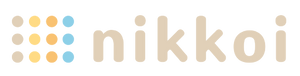 nikkoi - 日光成長 